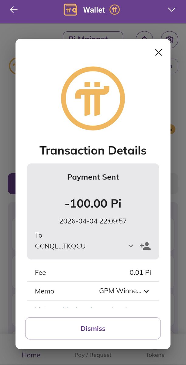 Oh My Competitions tweet media