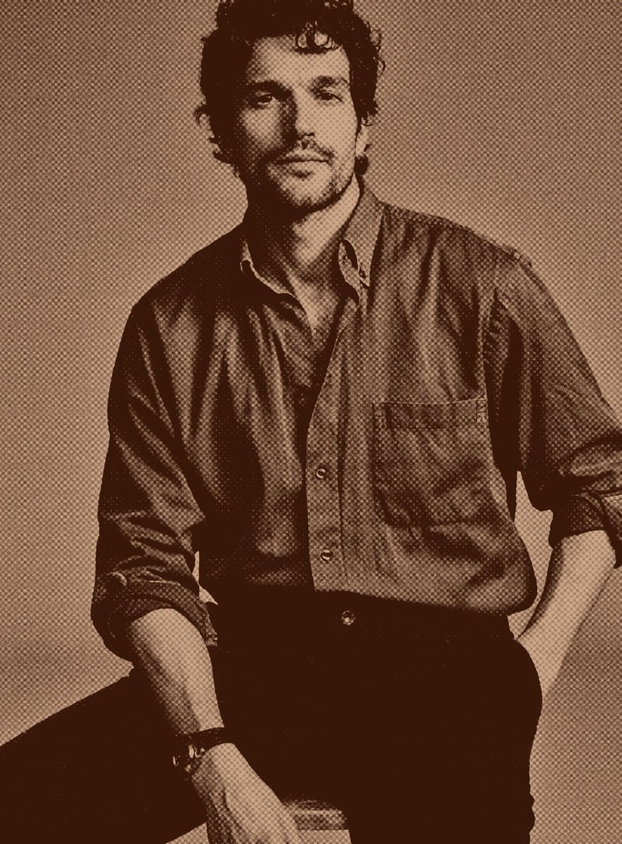 on top of the world ; 🗞️