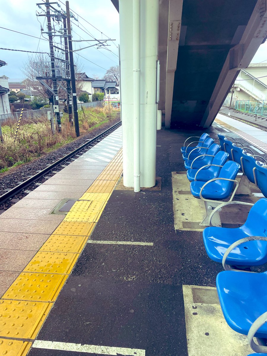 星乃馨✳︎麦芽ノ乱 tweet media