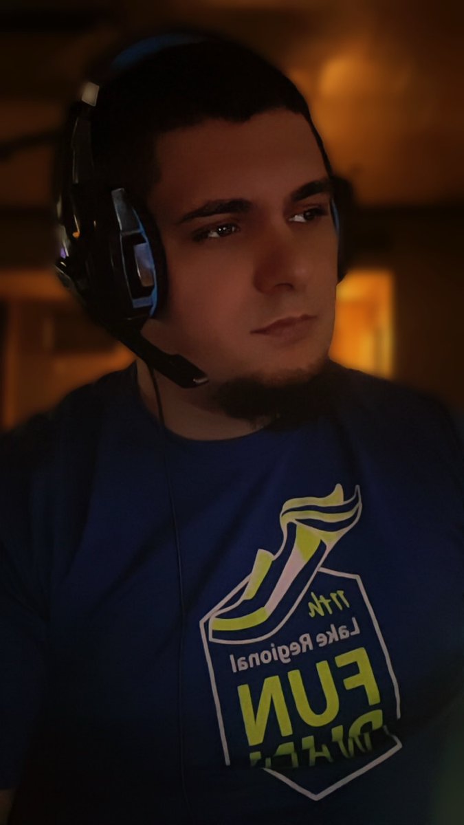 brystahhh's tweet image. Grinding some warzone #warzone #codwarzone #warzonegameplay #global