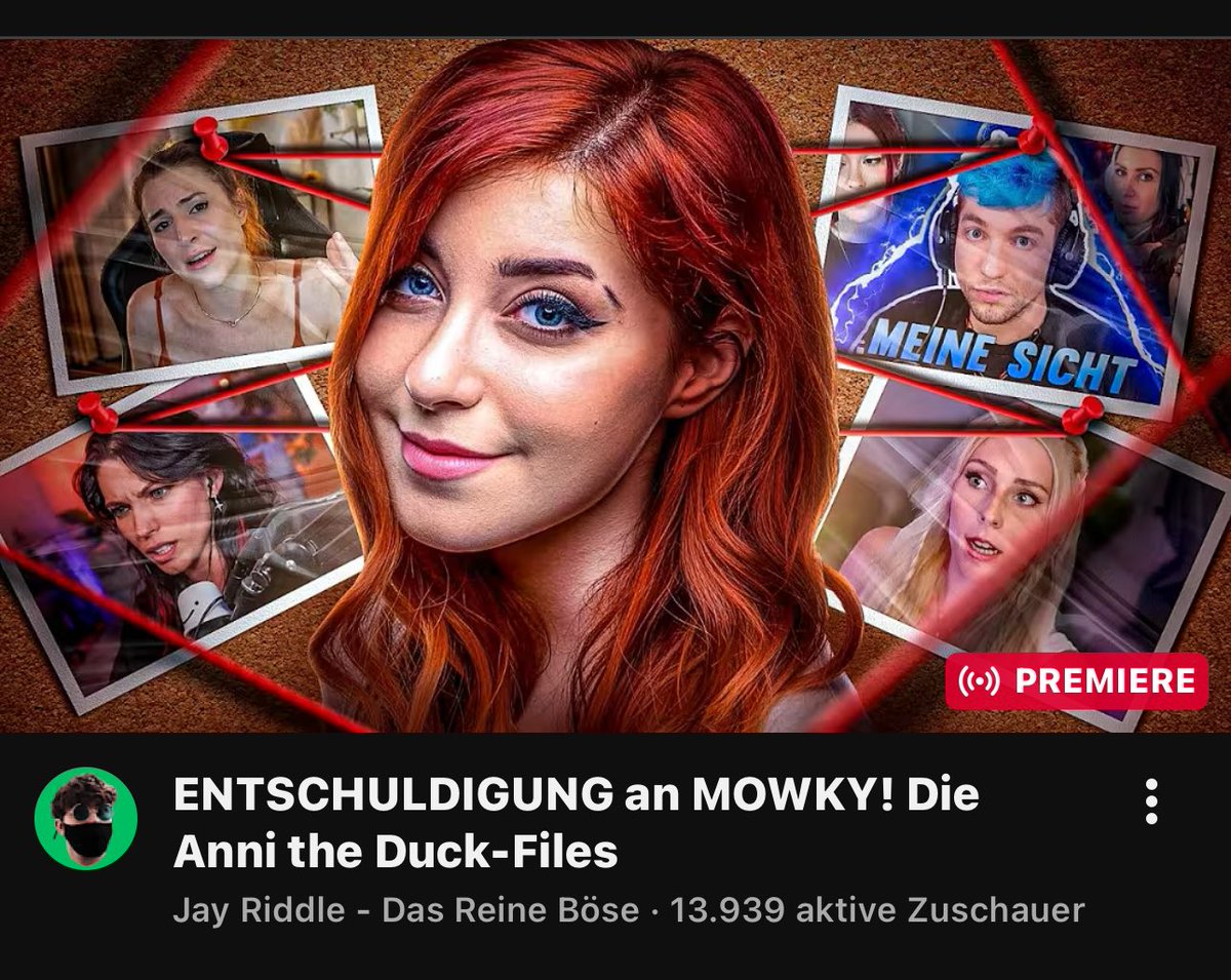 FrozenNoah ❄️ tweet media