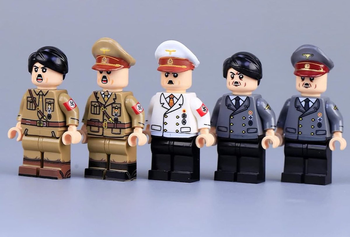 Si estuvo el día de los 7 goles de Morena tweet media