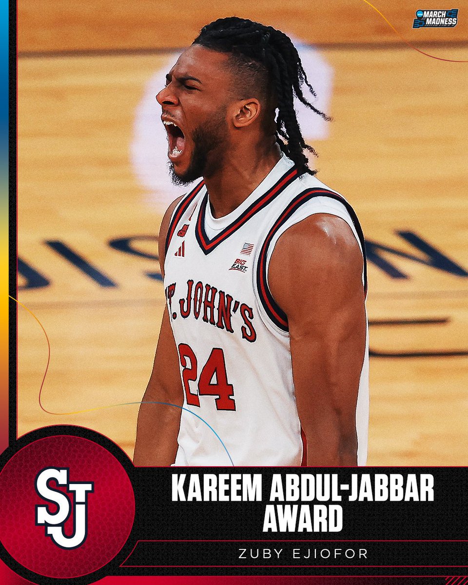 NCAA March Madness tweet media