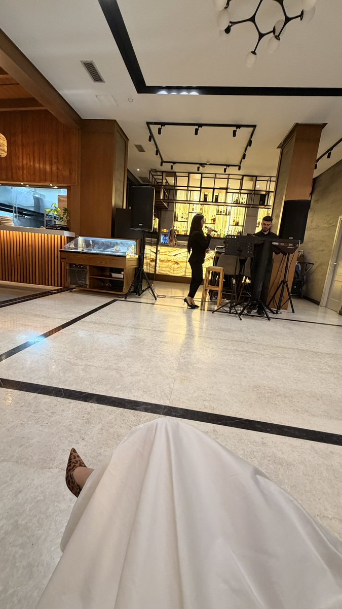 Alí 💋 tweet media