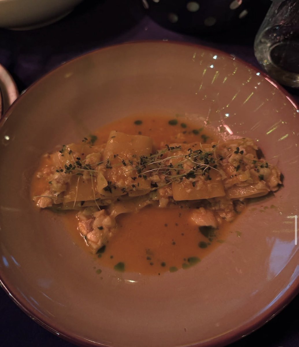 Alí 💋 tweet media