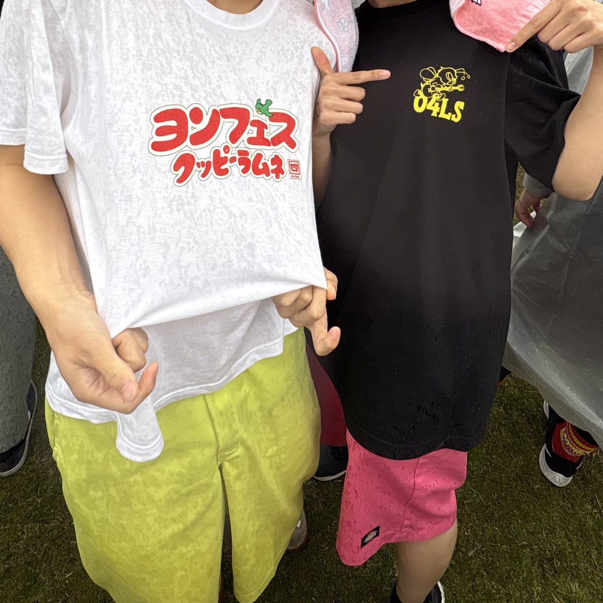 ひちゃん tweet media