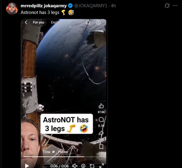 thedevrrrrrr tweet media