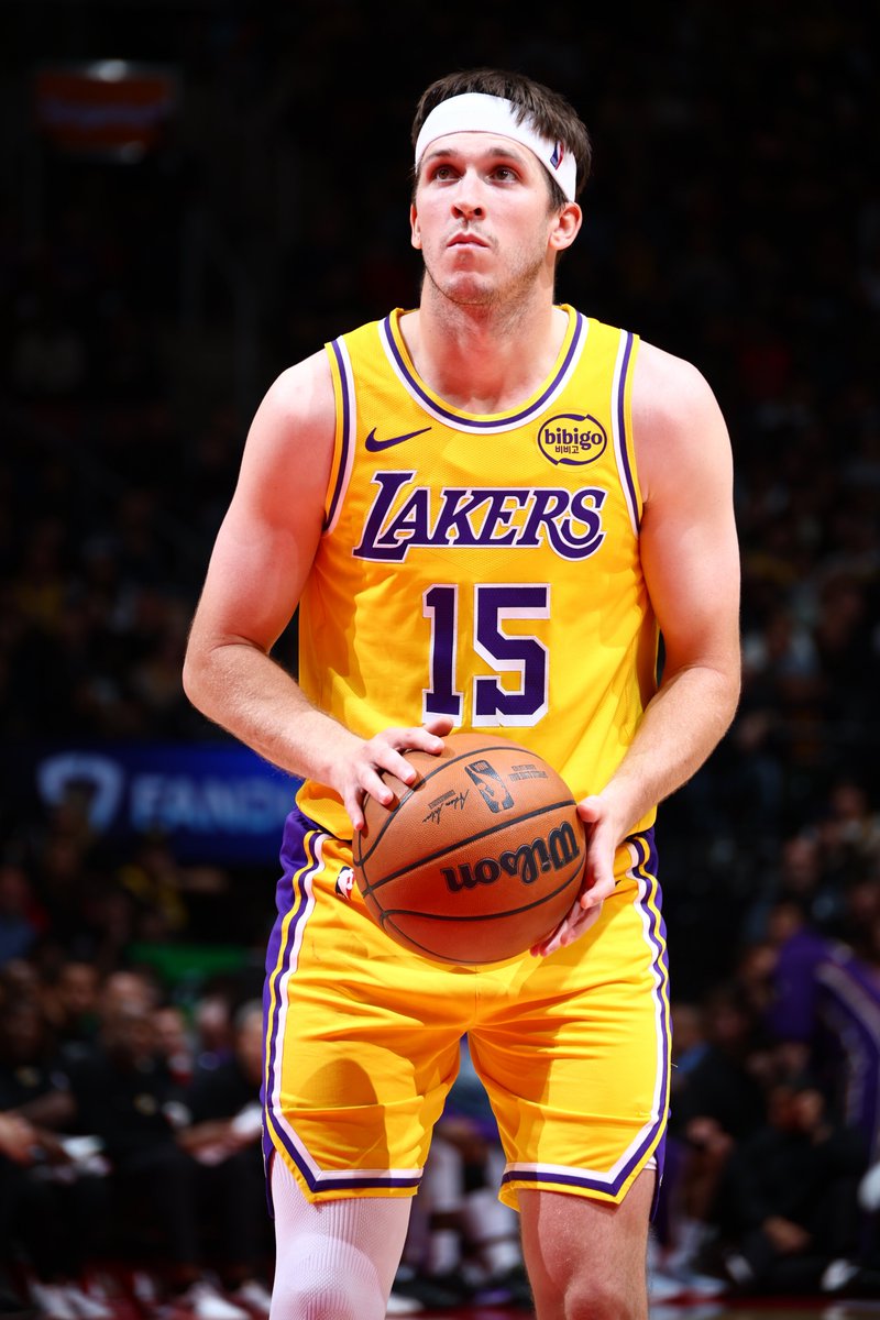 NBA - Jordi de Mas tweet media