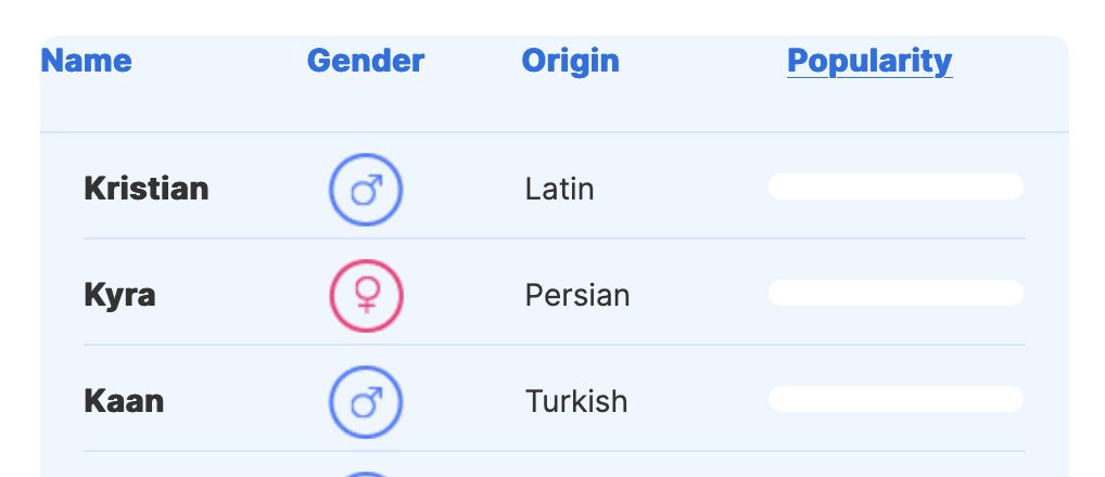 pearll 🪸🪼 tweet media