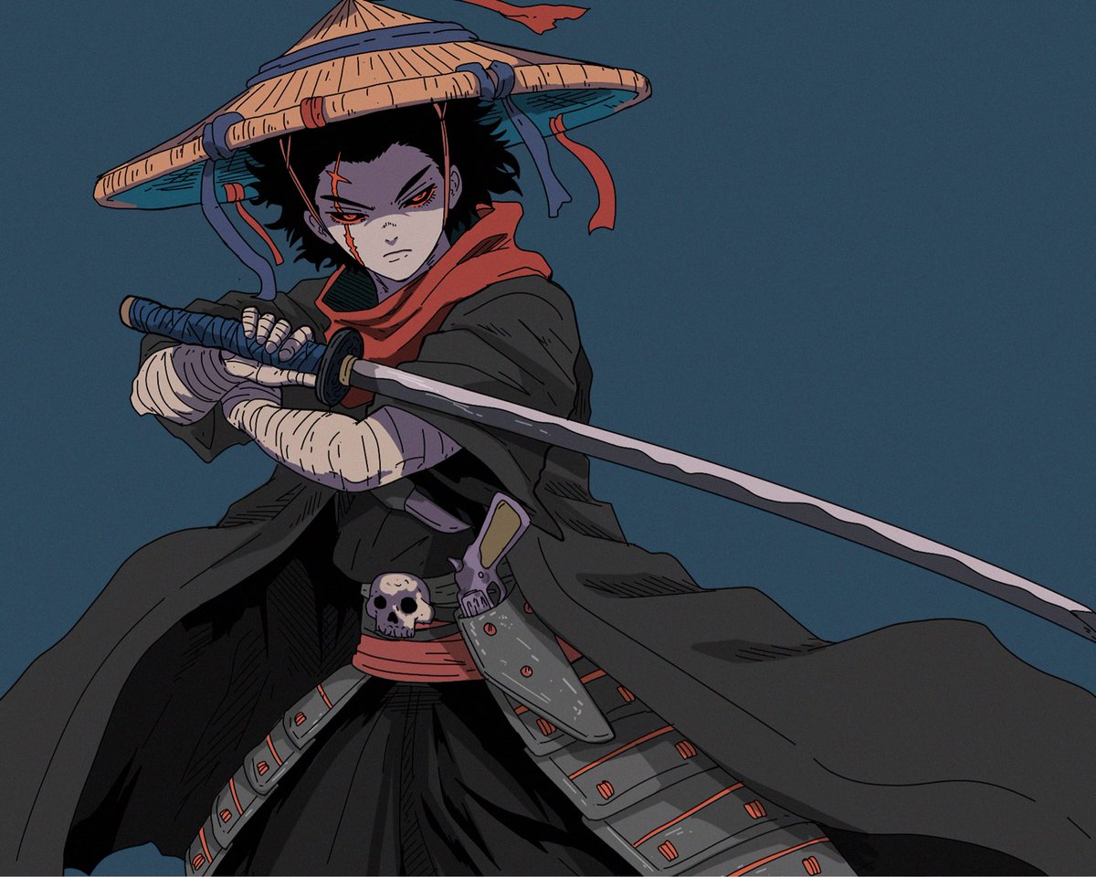 0cent.eth tweet media