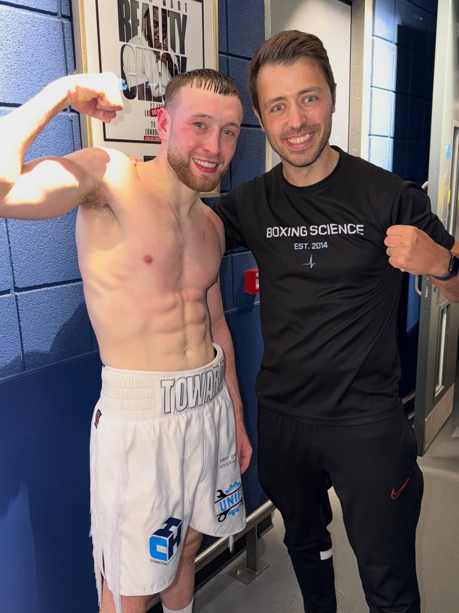 Joel Bland tweet media