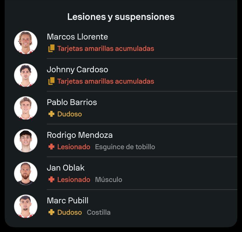 Iván♡ tweet media