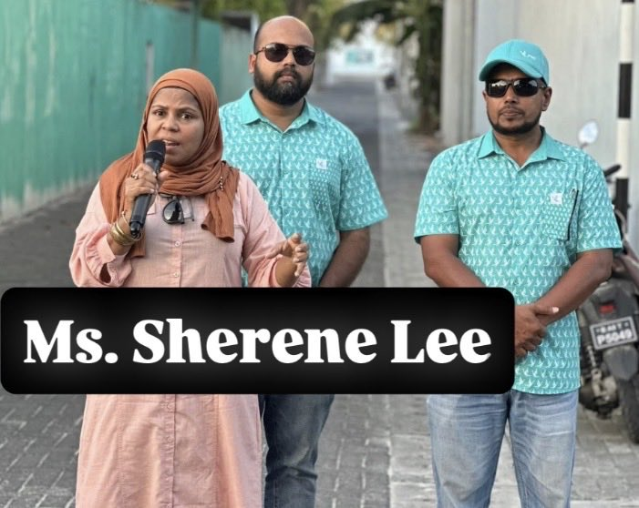 Hassan Kurusee tweet media