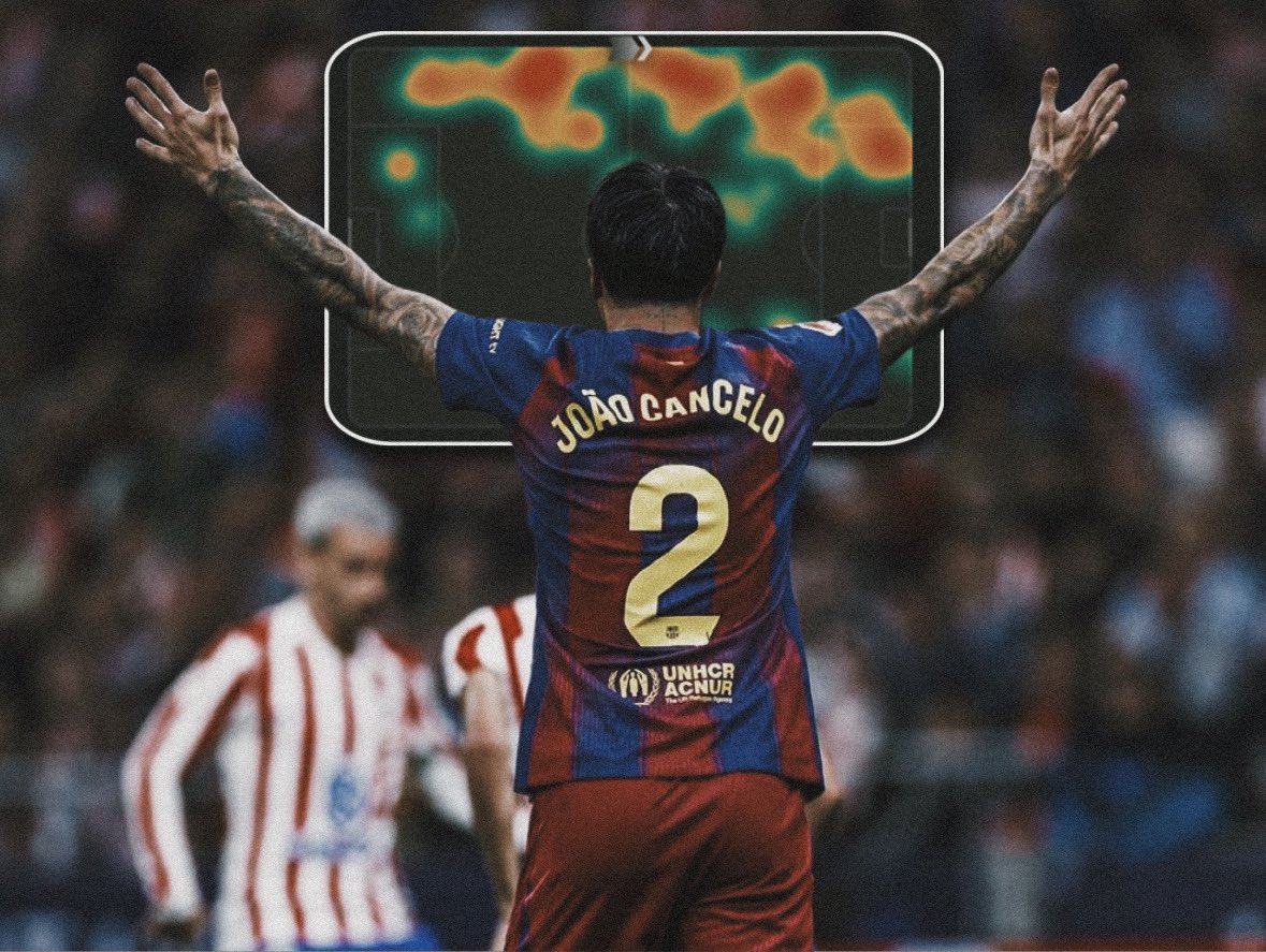 Reshad Rahman tweet media