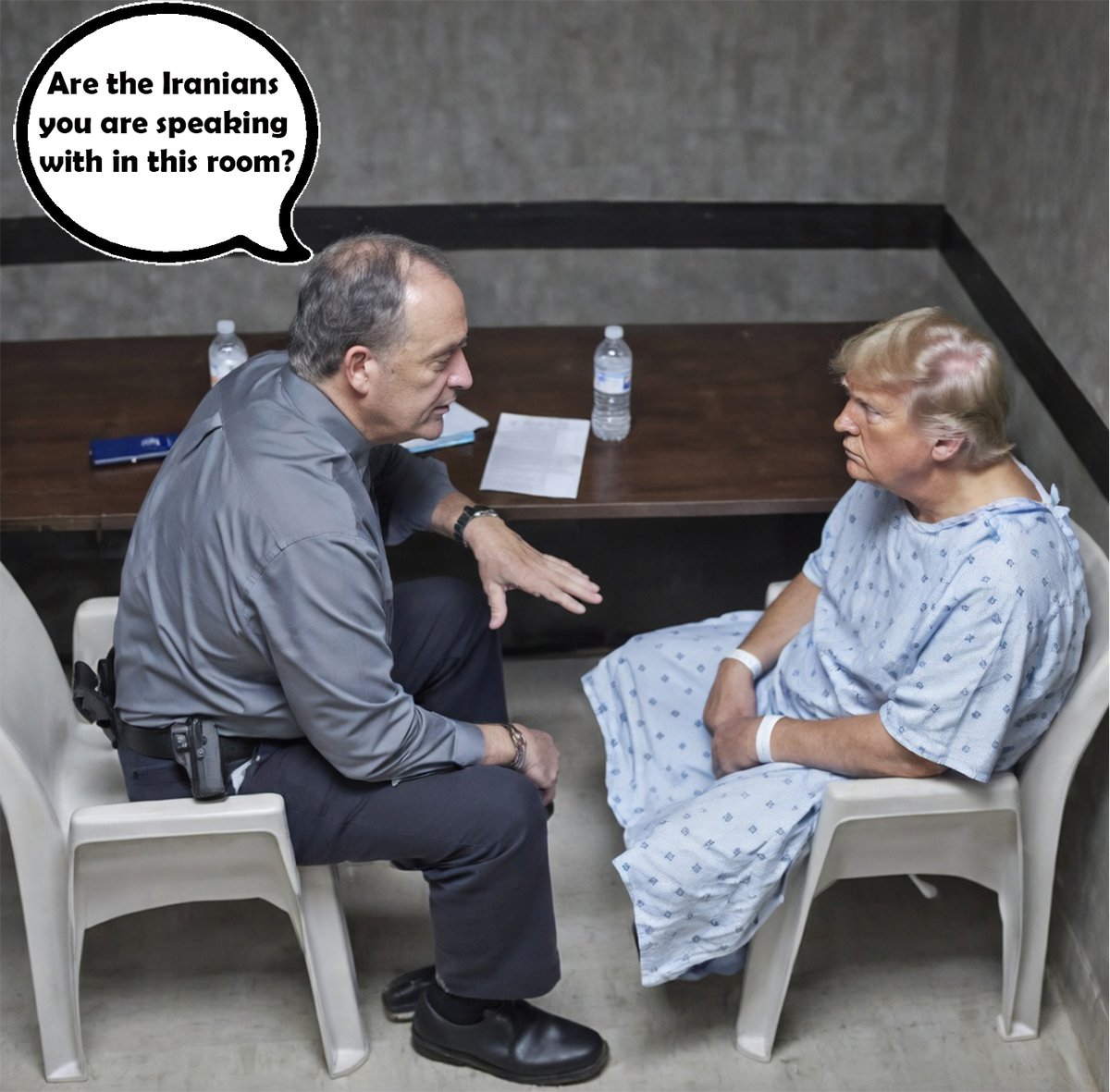 Hime Chan tweet media