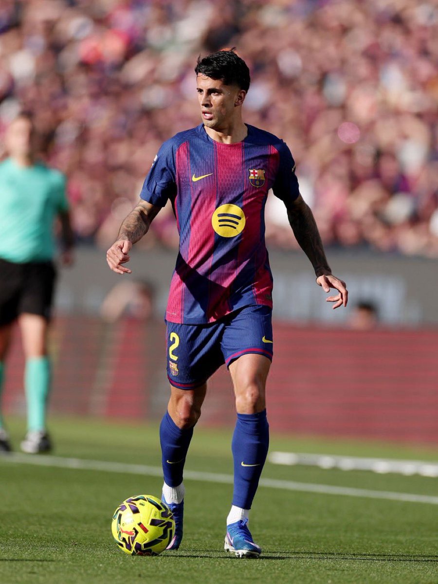 مشاري tweet media