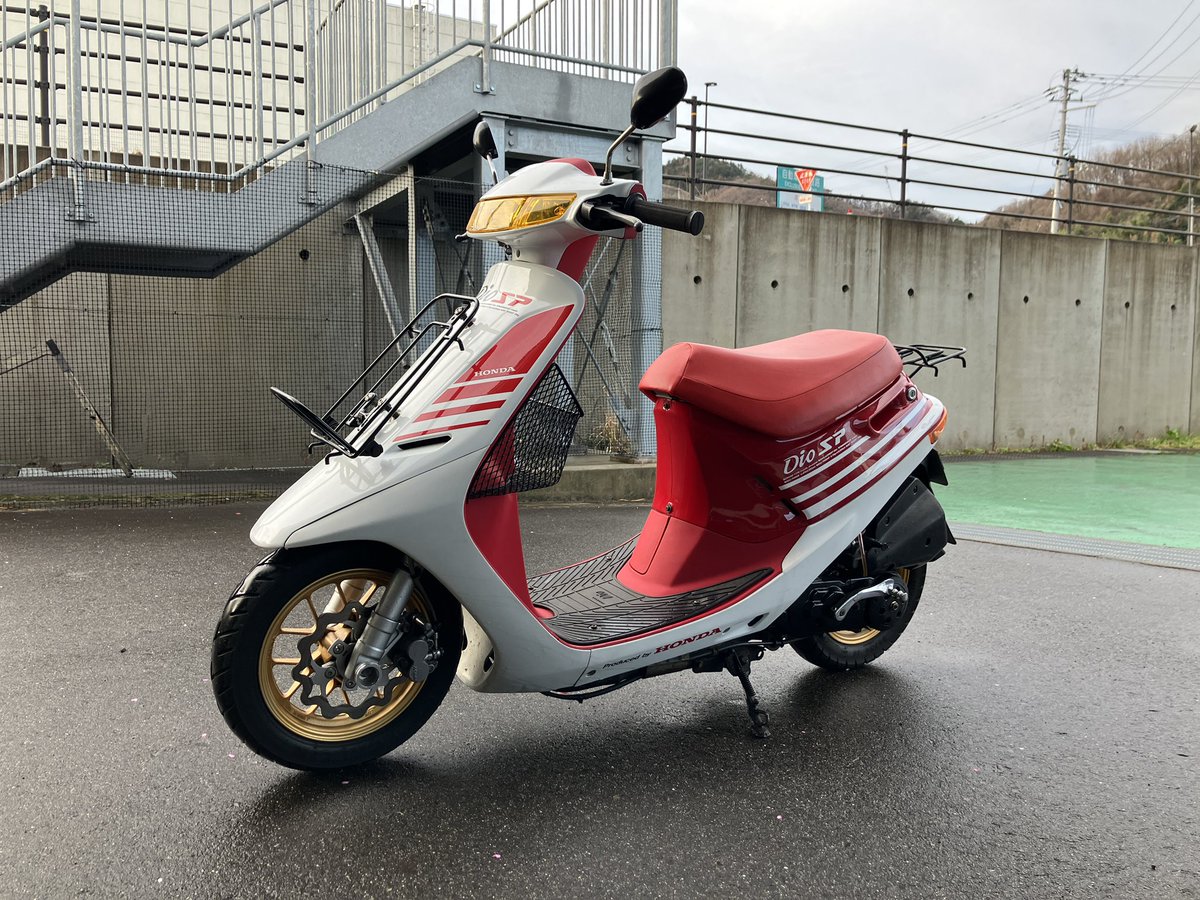 まなぴー̌̈ tweet media