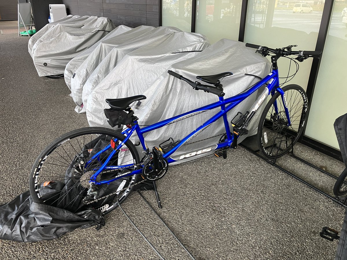 まなぴー̌̈ tweet media