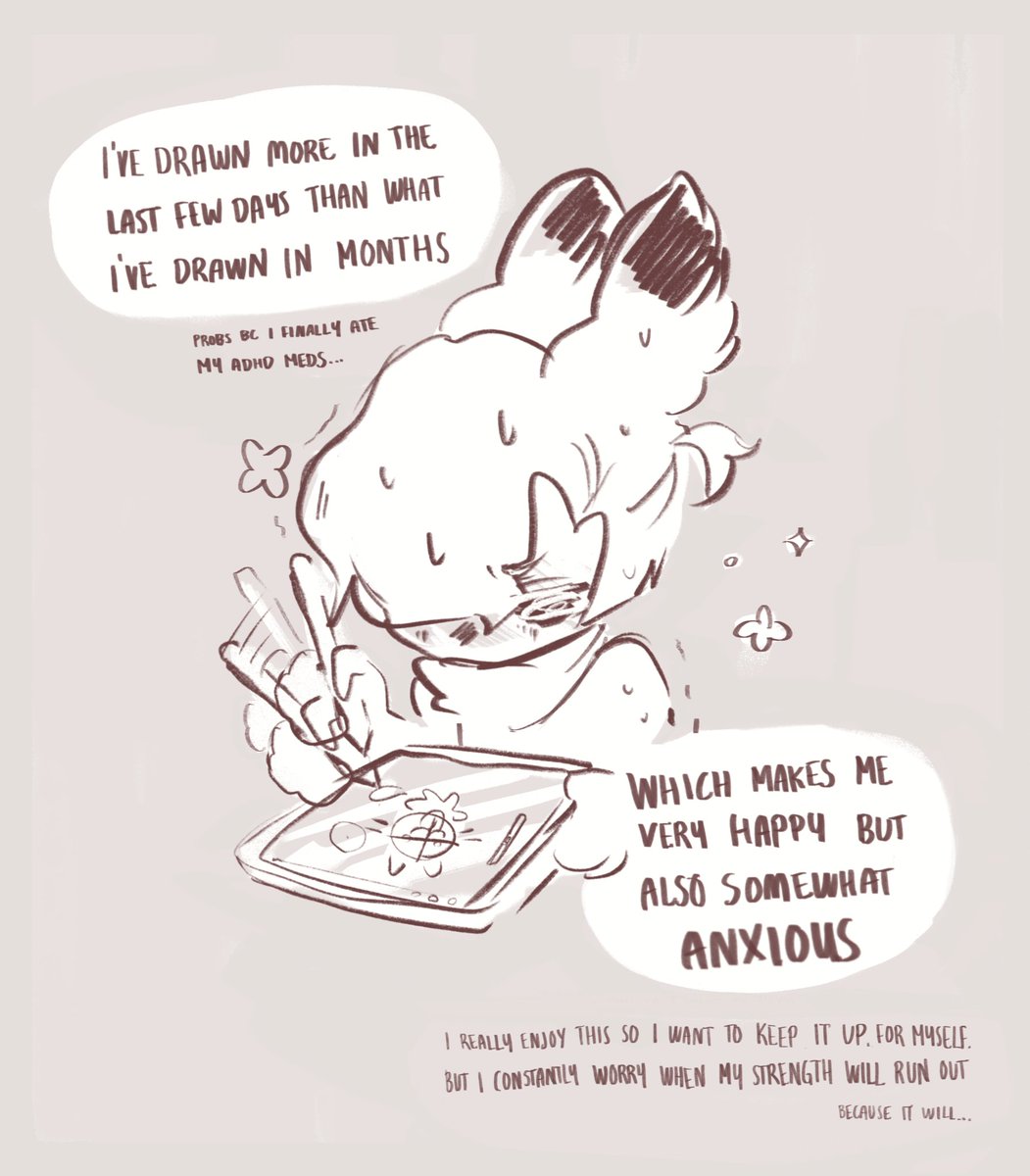 ᴋɪsᴇ ✧ sʏss tweet media