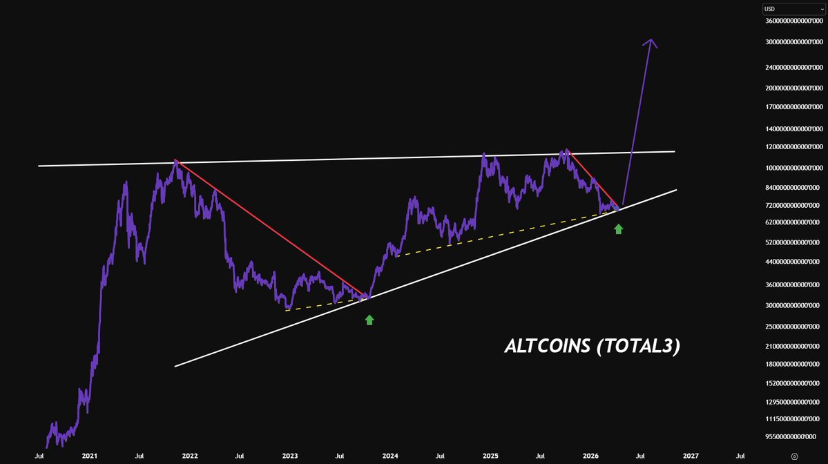 Minimilian tweet media