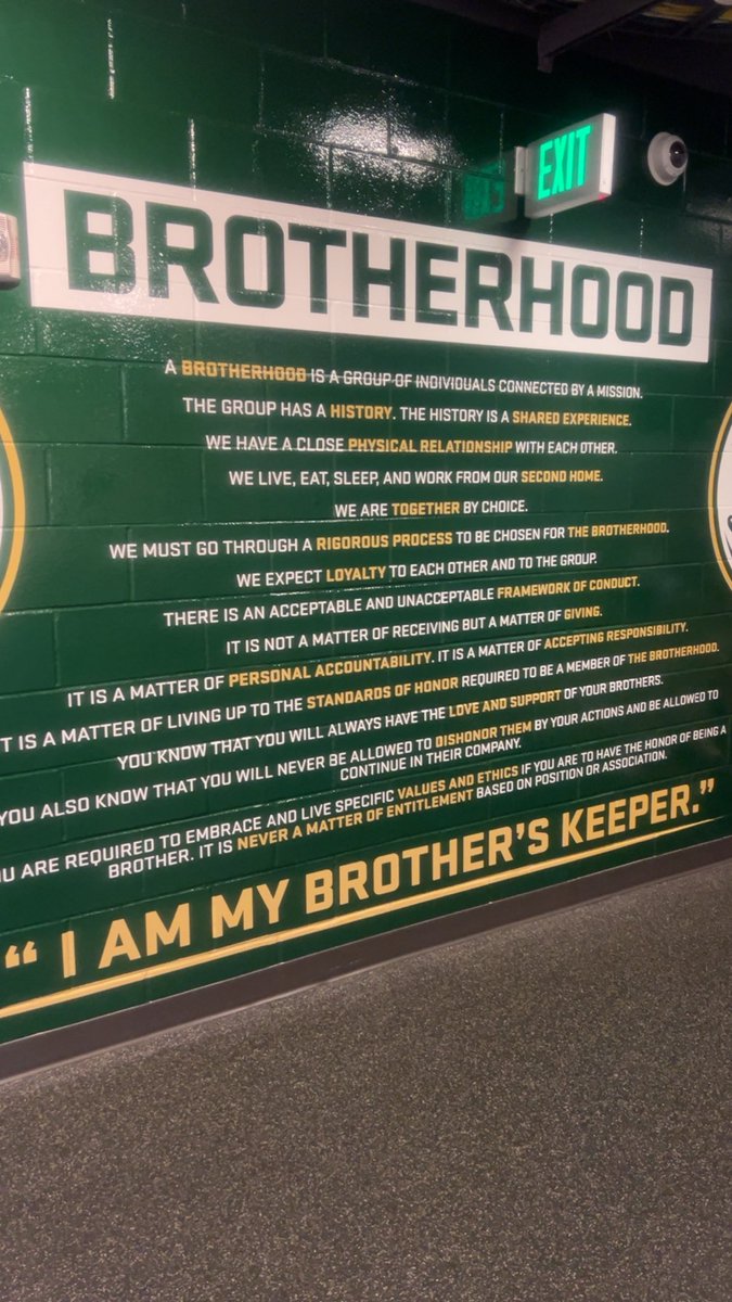 clarenceep_'s tweet photo. Loved my time in Fort Collins today! Thank you to @Tmatthews16 , and @PaigeHilliard23 for the junior day invitation! I look forward to coming back soon! 

@BullardFootball https://t.co/ssaiHwbngH