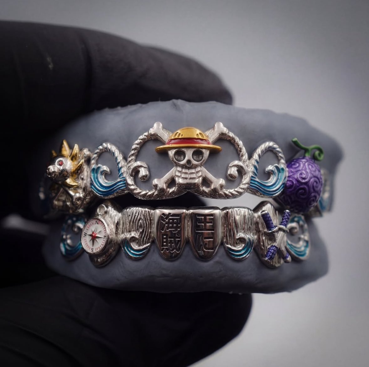 Shtreetwear tweet media