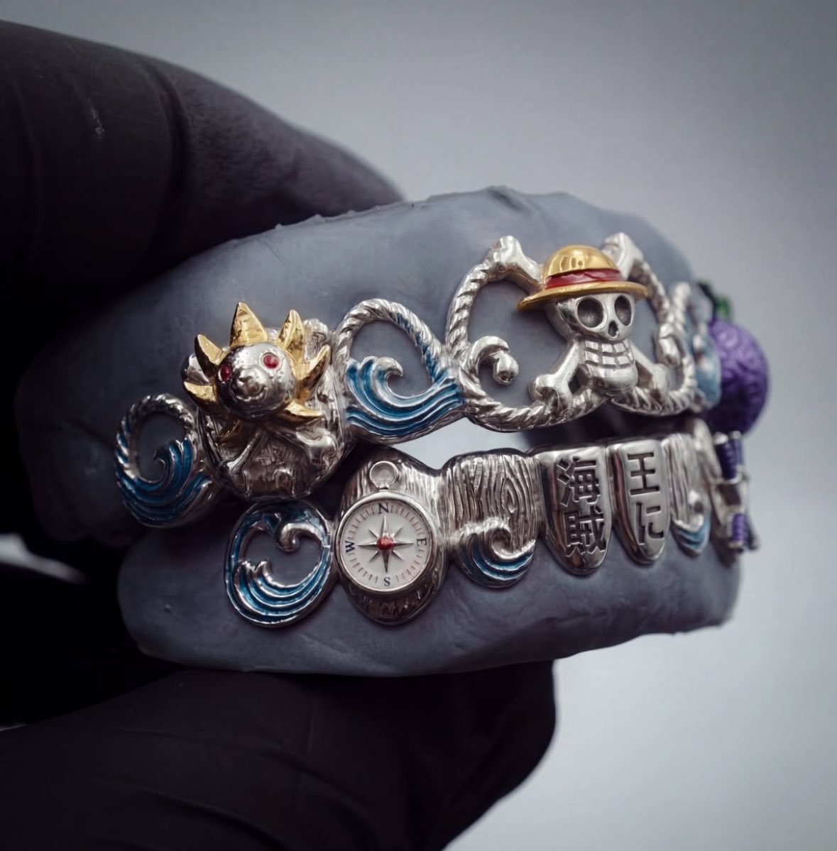 Shtreetwear tweet media