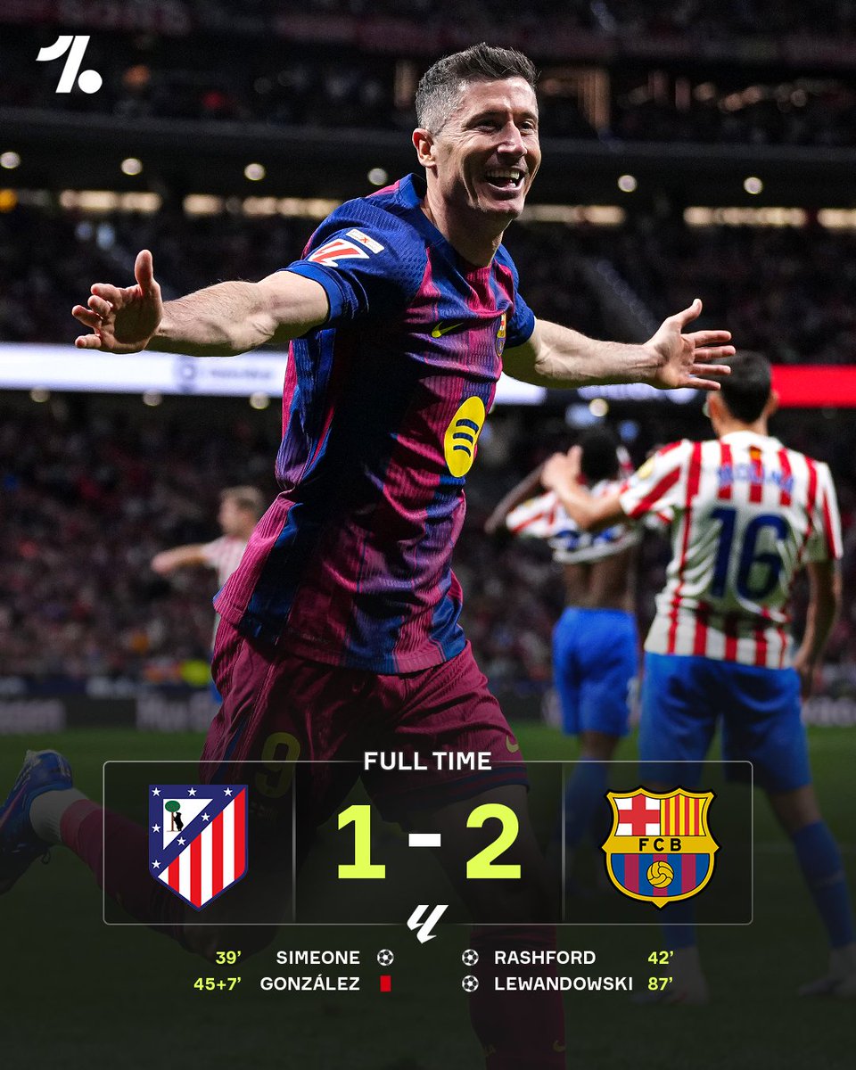 OneFootball tweet media