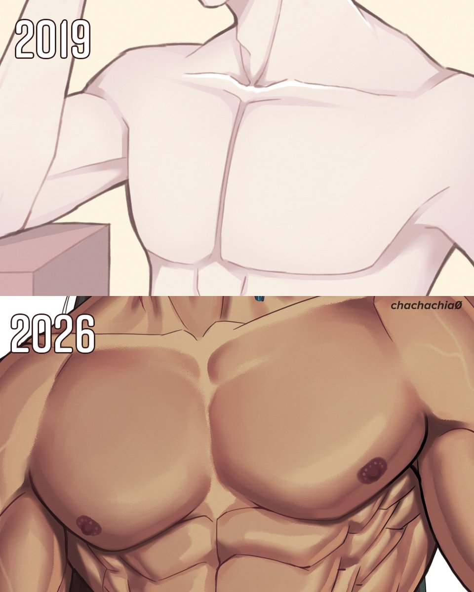 Practice is very important 👀