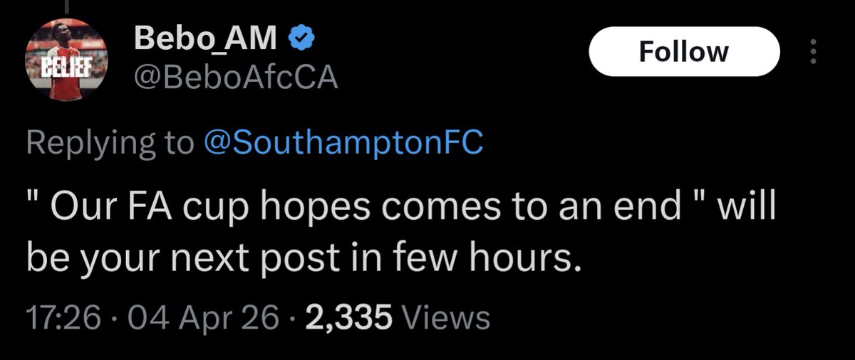 LouisXDDDD's tweet photo. @Arsenal https://t.co/bpfcq8dRBg