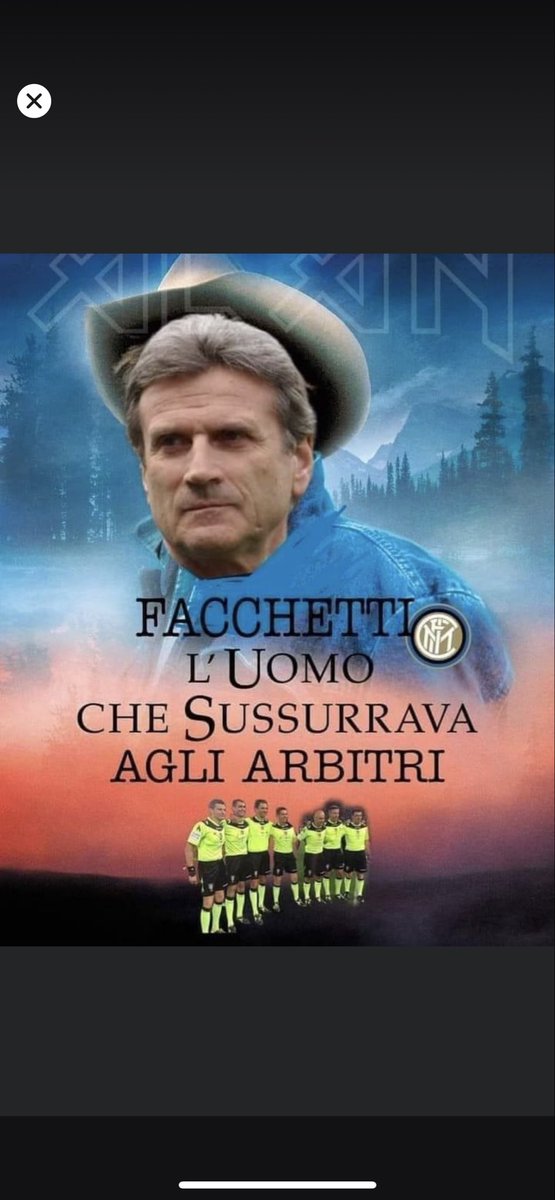 Devisu Carmelo tweet media