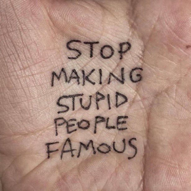 Br3tuo_II tweet media