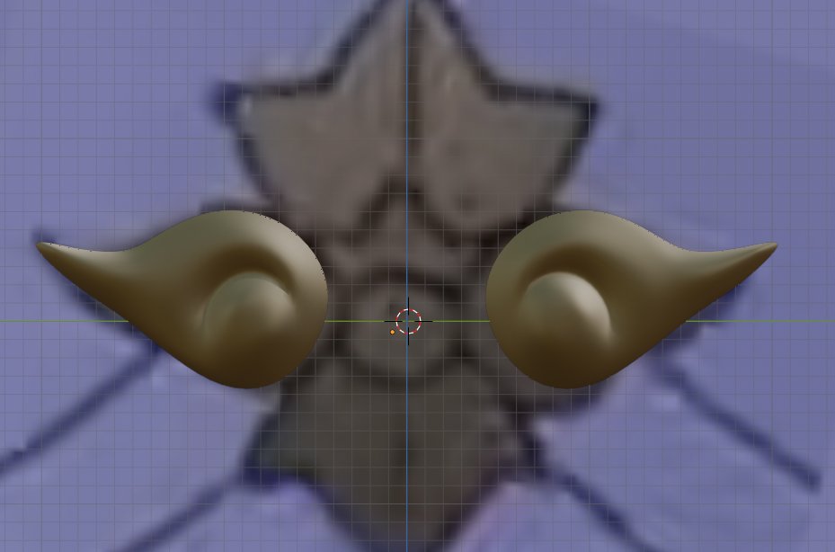 Welfare Waifu tweet media