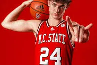 Uncle Pen tweet media