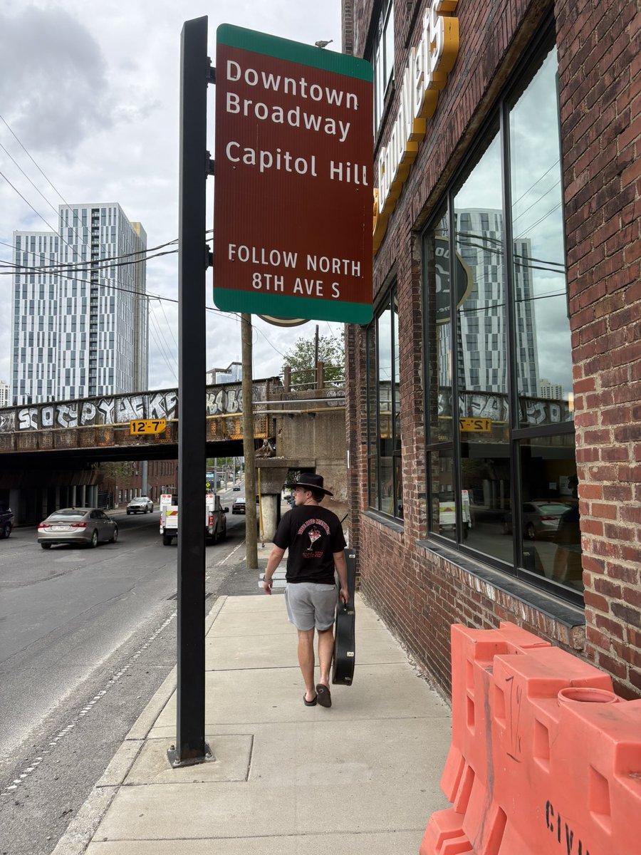 Oak Street MF Package tweet media