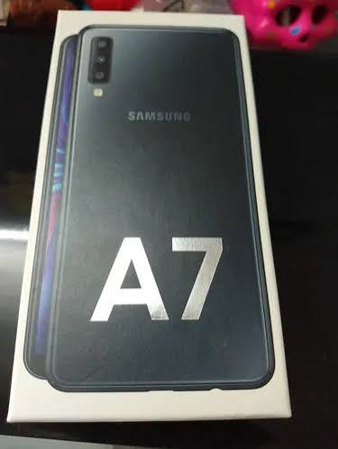 Culé Colombiano 🇨🇴 tweet media