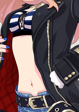 Blocko, Proxy of #indextwt 🐦‍⬛ tweet media