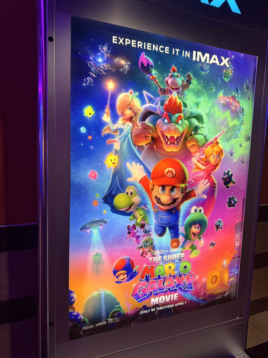 Daniella ⍼ tweet media