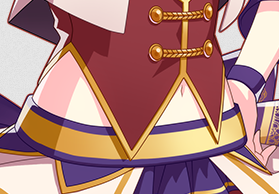 Blocko, Proxy of #indextwt 🐦‍⬛ tweet media