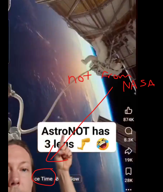 TenBilli0n 🇺🇸 tweet media