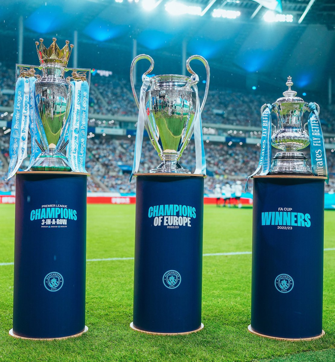 City Xtra tweet media