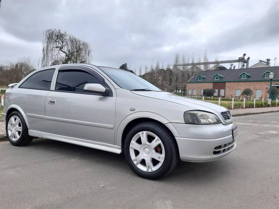 Adorador tweet media