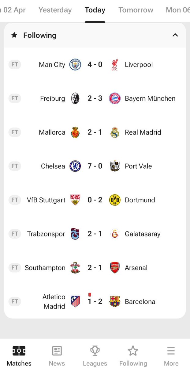 Adil Bee tweet media