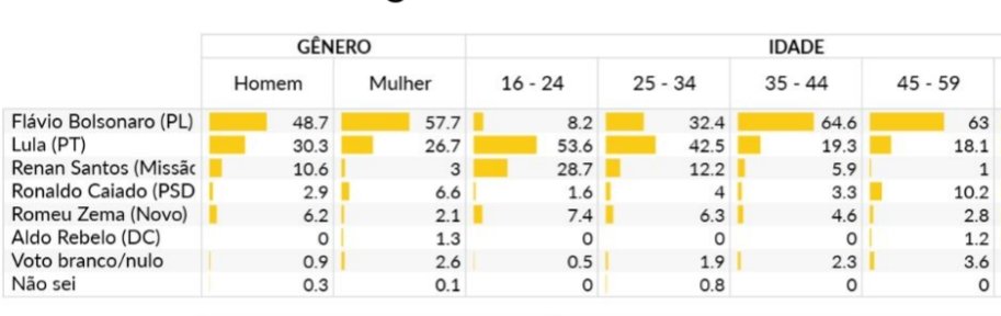 Nandrax Intergaláctica Fã do Valdemar tweet media