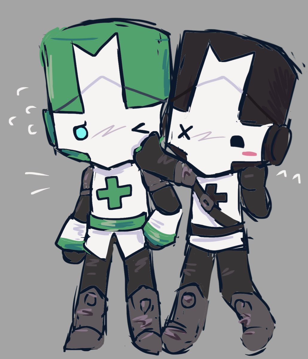 (°ー°〃) tweet media