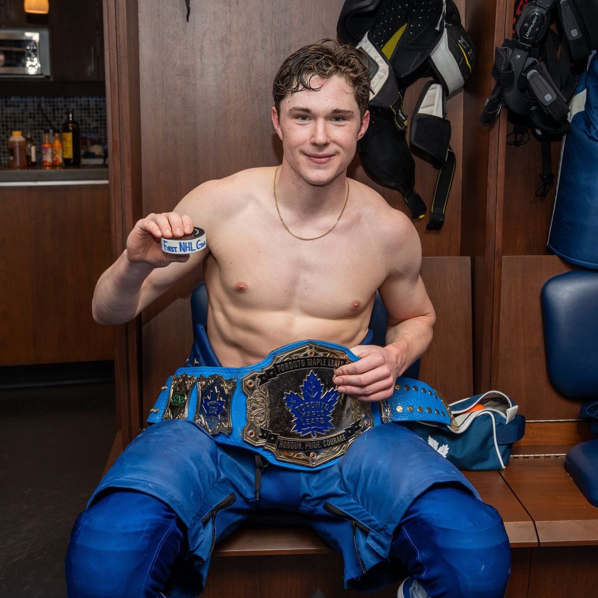 naรฏ ยฒโฐเป๊ฑเฝฒเพ tweet media