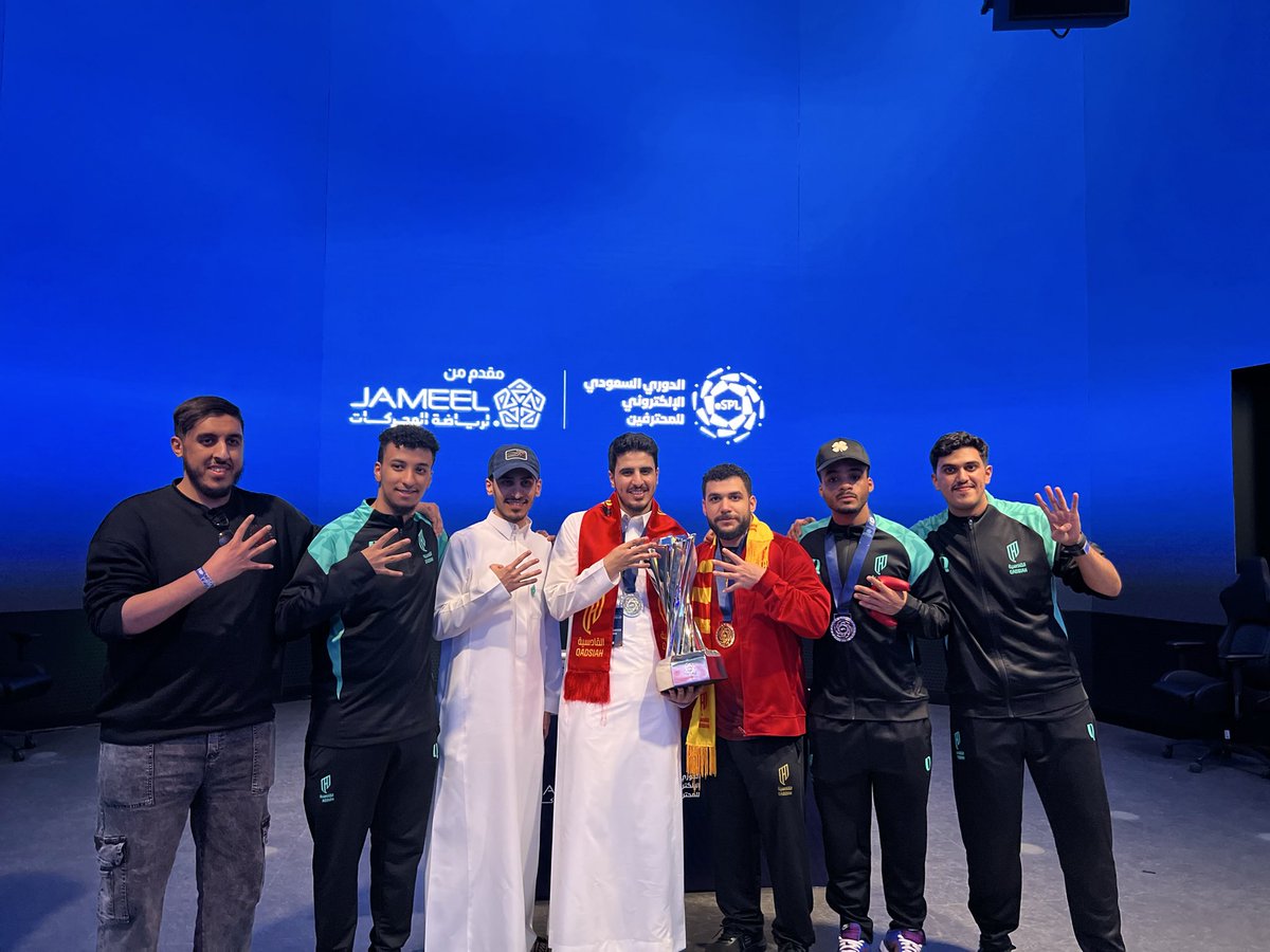 SkyGuardian. | ماجد الدرع tweet media