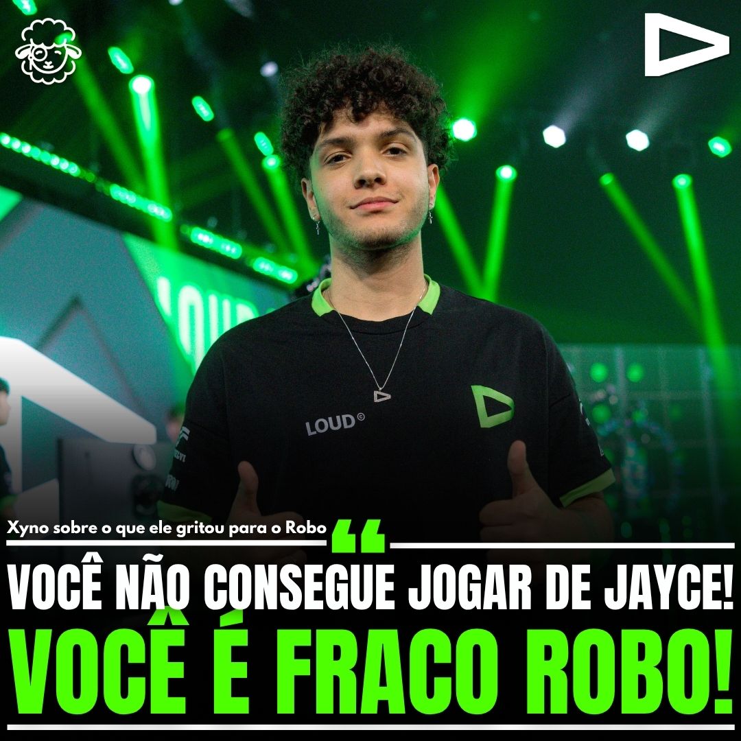 TES Rodrigo tweet media