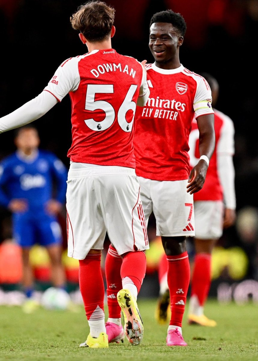 AFC Exclusive tweet media