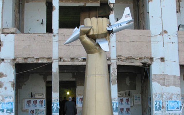 Abdul Salam Al-Werfally tweet media